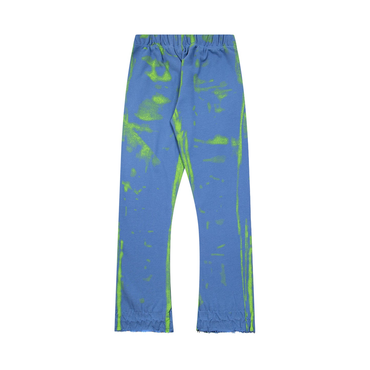 Gallery Dept Sweatpants