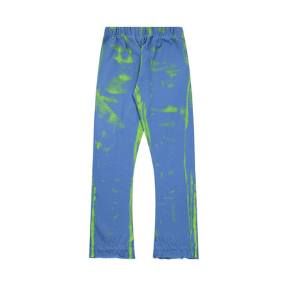 Gallery Dept Sweatpants