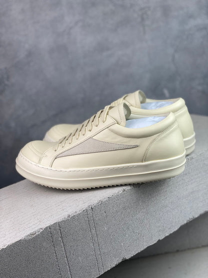 Rickowens