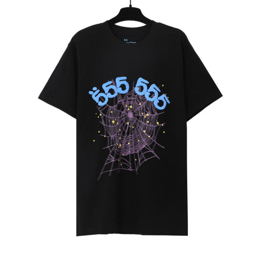 Sp5der T-Shirt