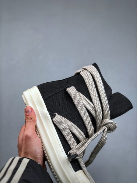 Rickowens
