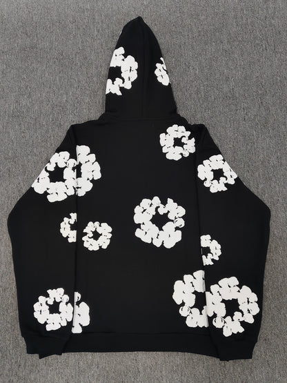 Denim Tears hoodie