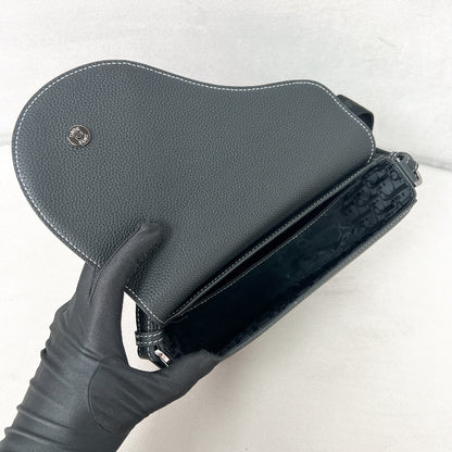 Christian Dior Side bag