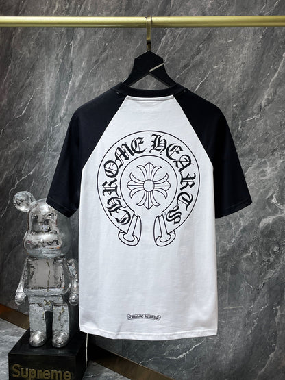 Chrome Hearts T-Shirt