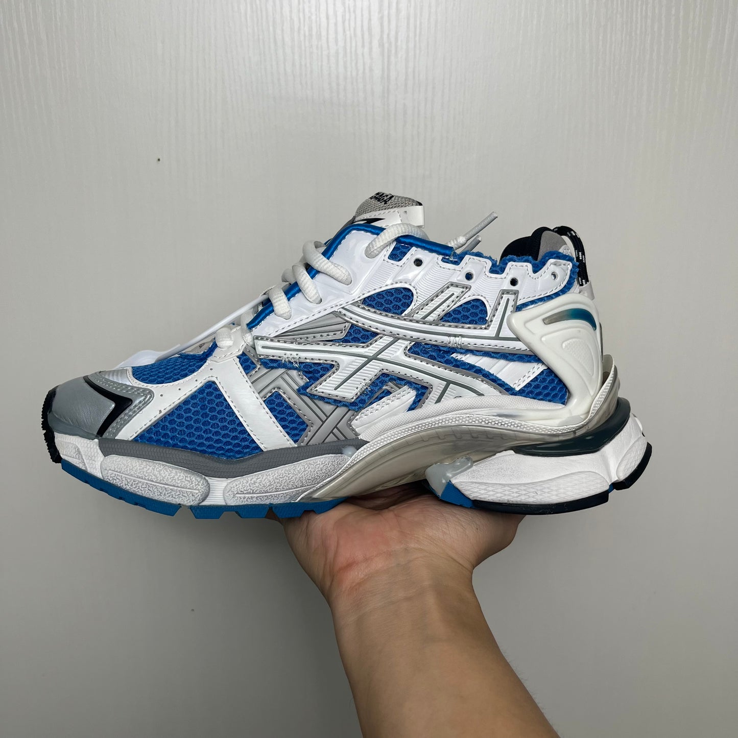 Balenciaga Runners
