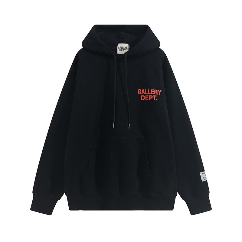 Gallery Dept. Hoodie