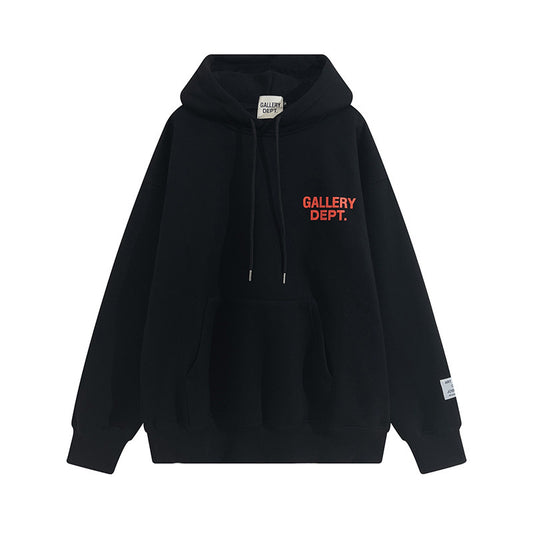 Gallery Dept. Hoodie