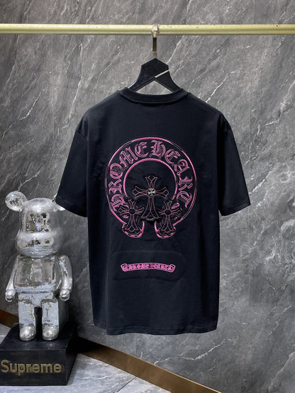 Chrome Hearts T-Shirt