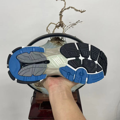 Balenciaga Runners