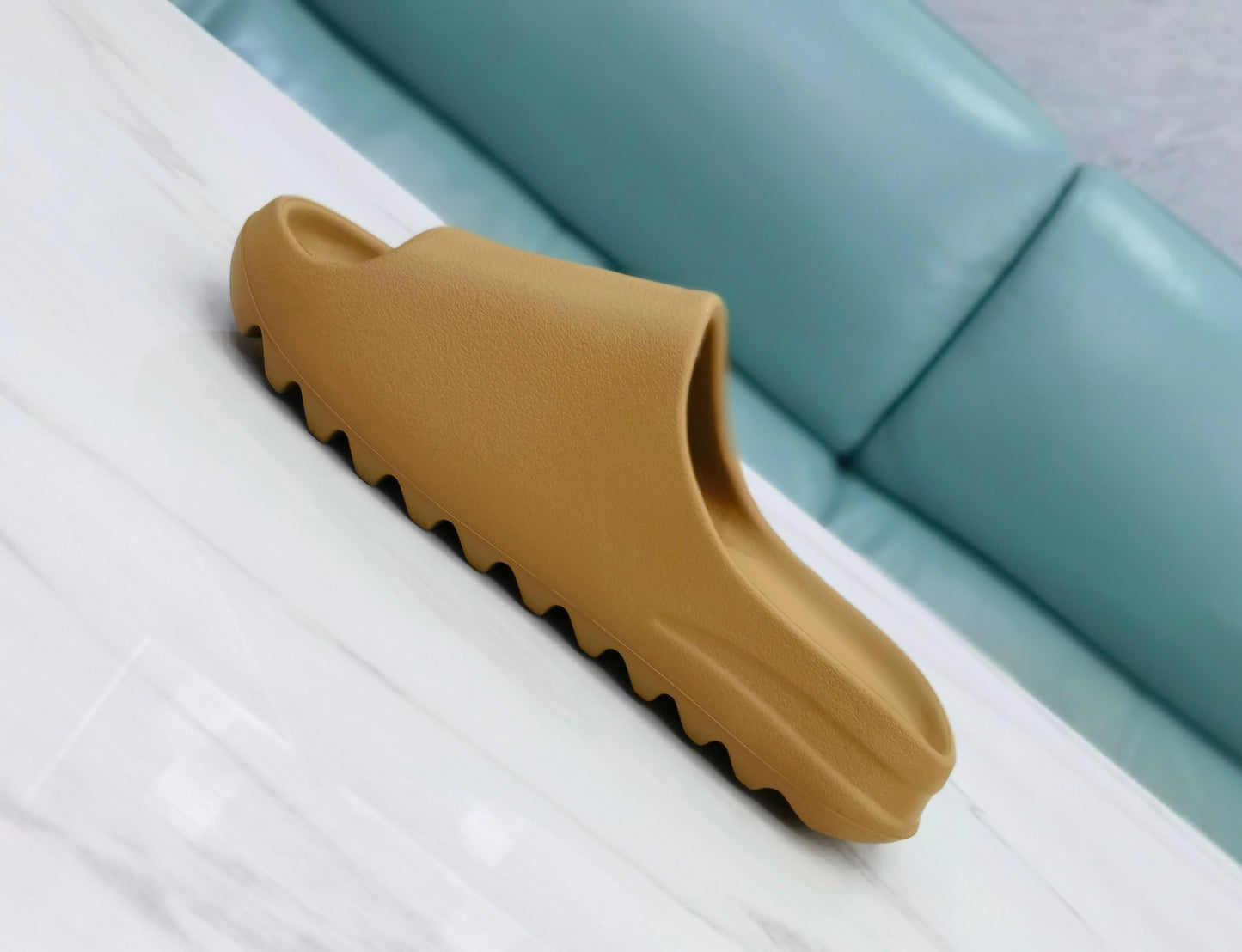 Yezzy Slides