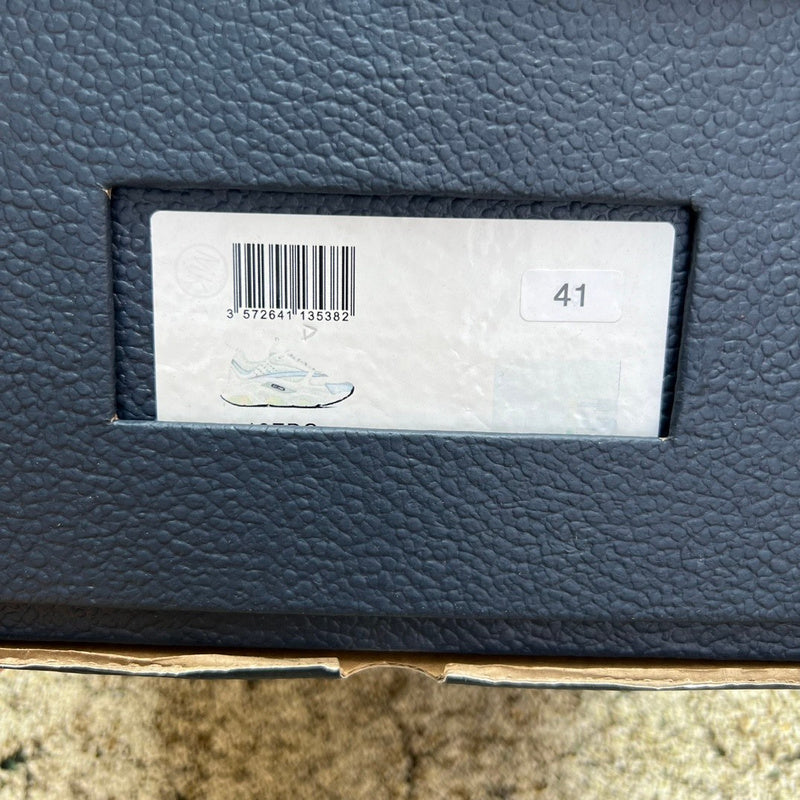 Christian Dior B22 sneakers