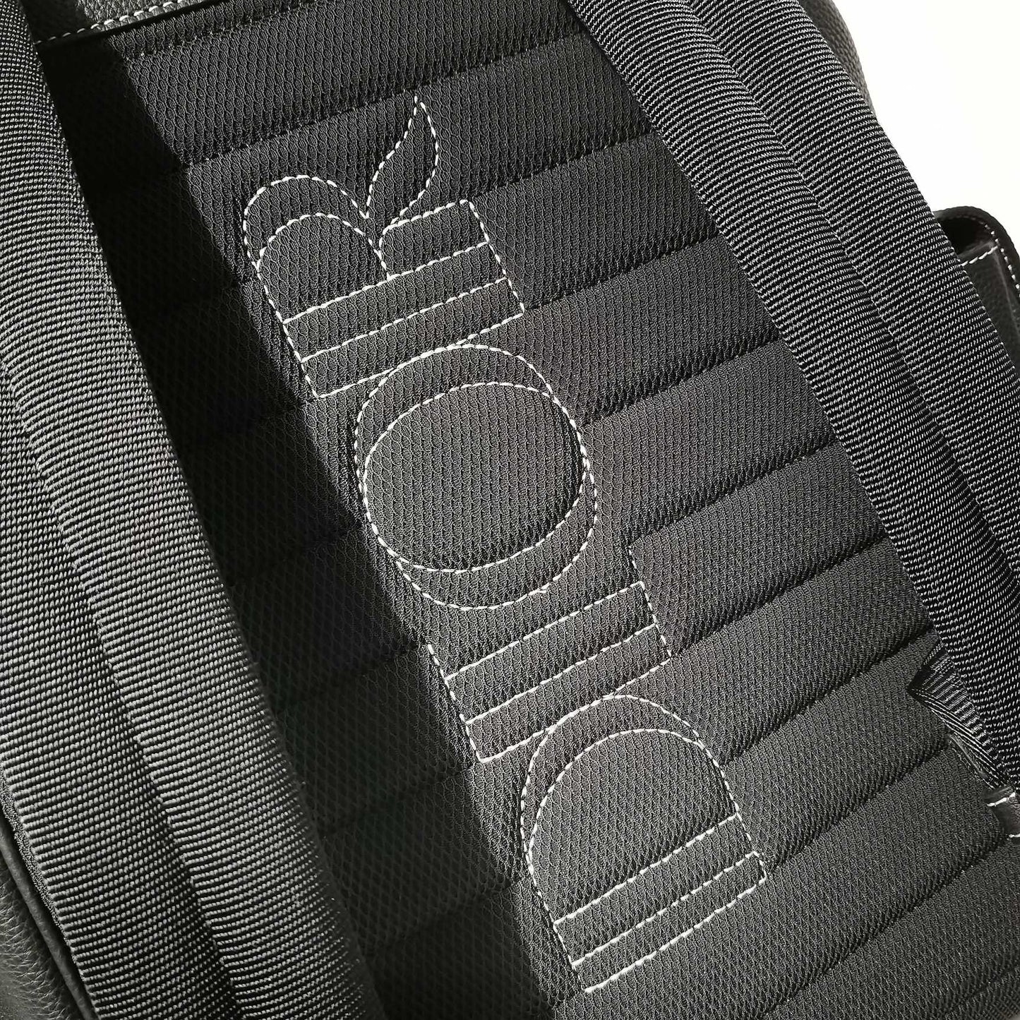 Christian Dior Backpack