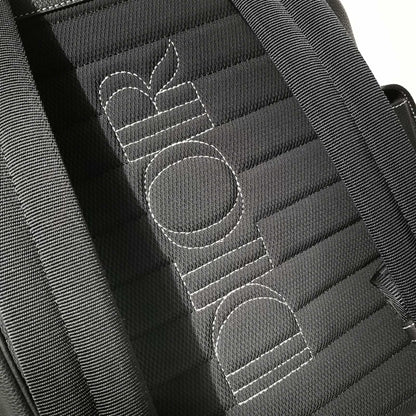 Christian Dior Backpack