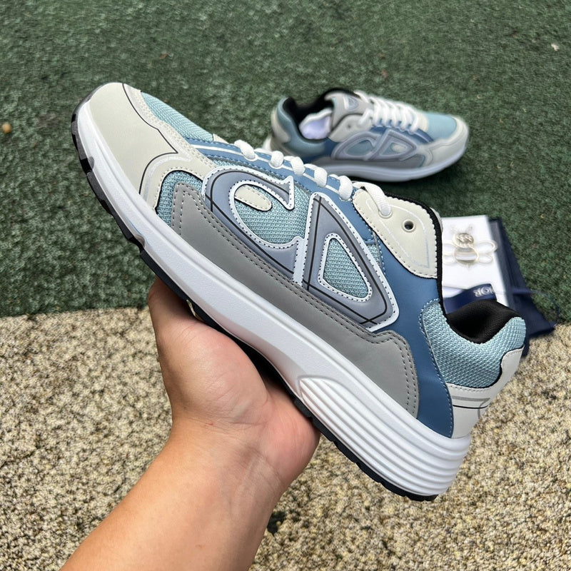 Christian Dior B30 Men’s Sneakers