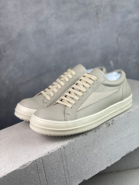 Rickowens