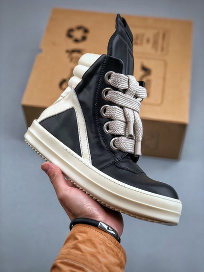 Rickowens