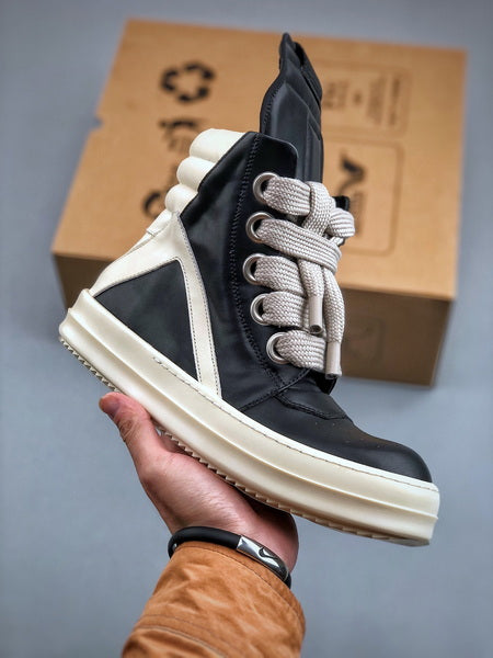 Rickowens