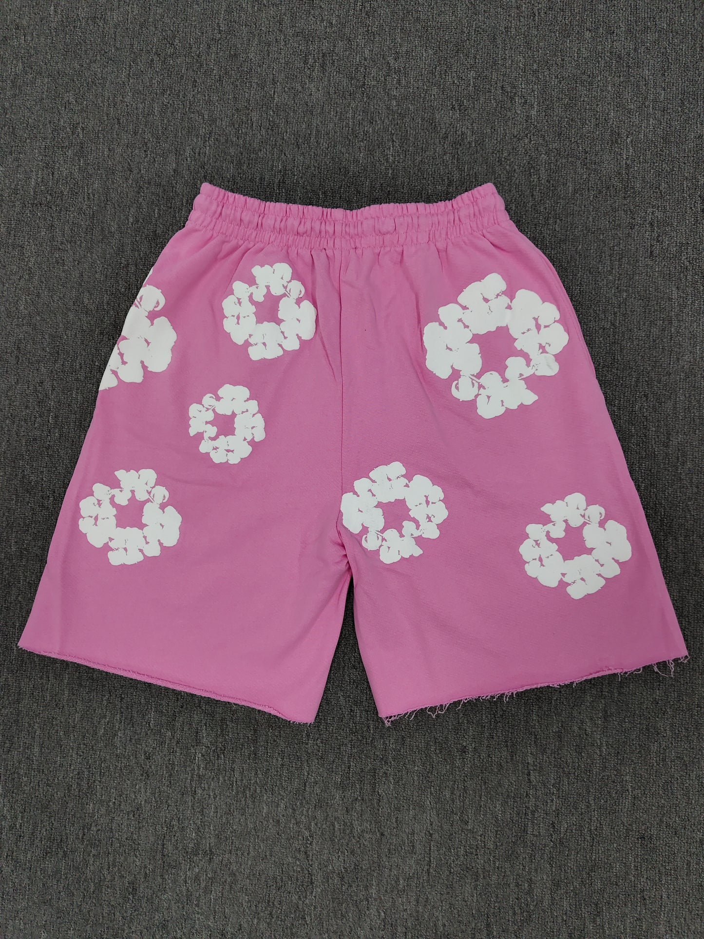 Denim Tears Shorts