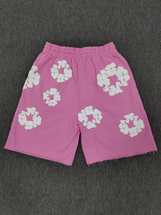 Denim Tears Shorts