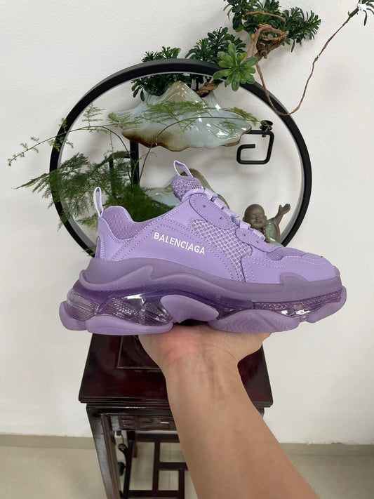 Balenciaga Triple s