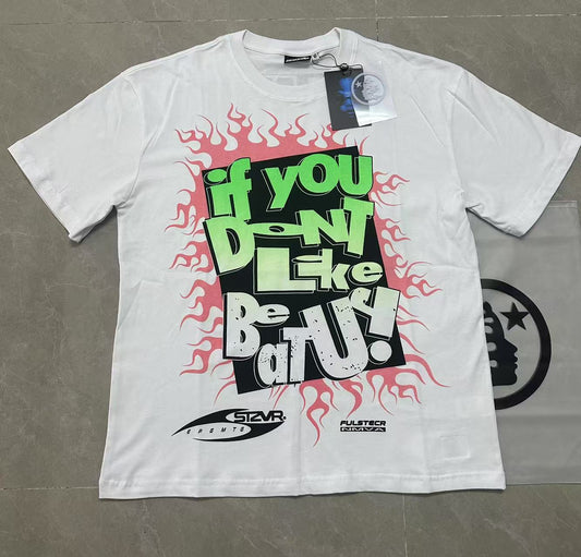 Hellstar T-shirt