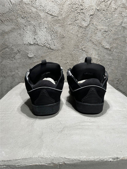 Lanvin Curb