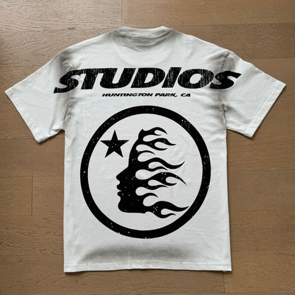 Hellstar T-shirt