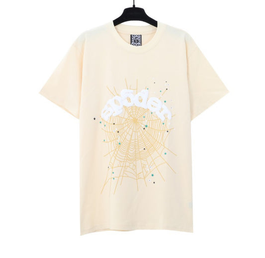 Sp5der T-Shirt