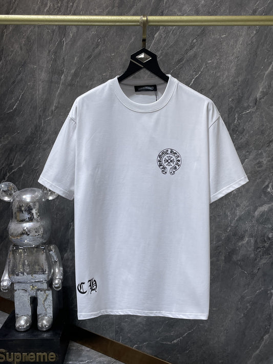 Chrome Hearts T-Shirt