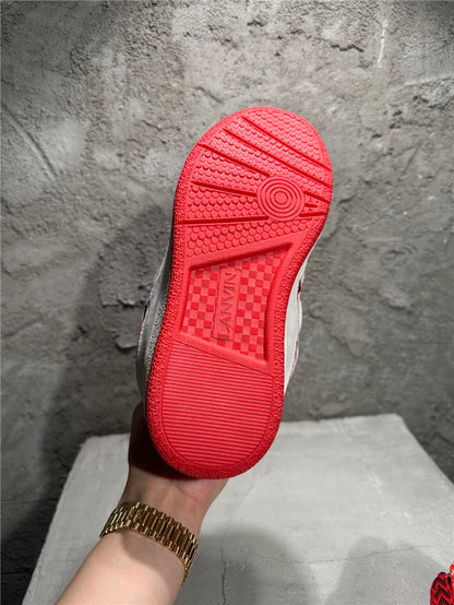 Lanvin Curb