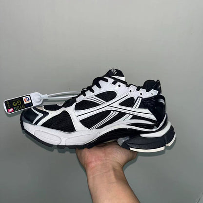 Balenciaga Runners