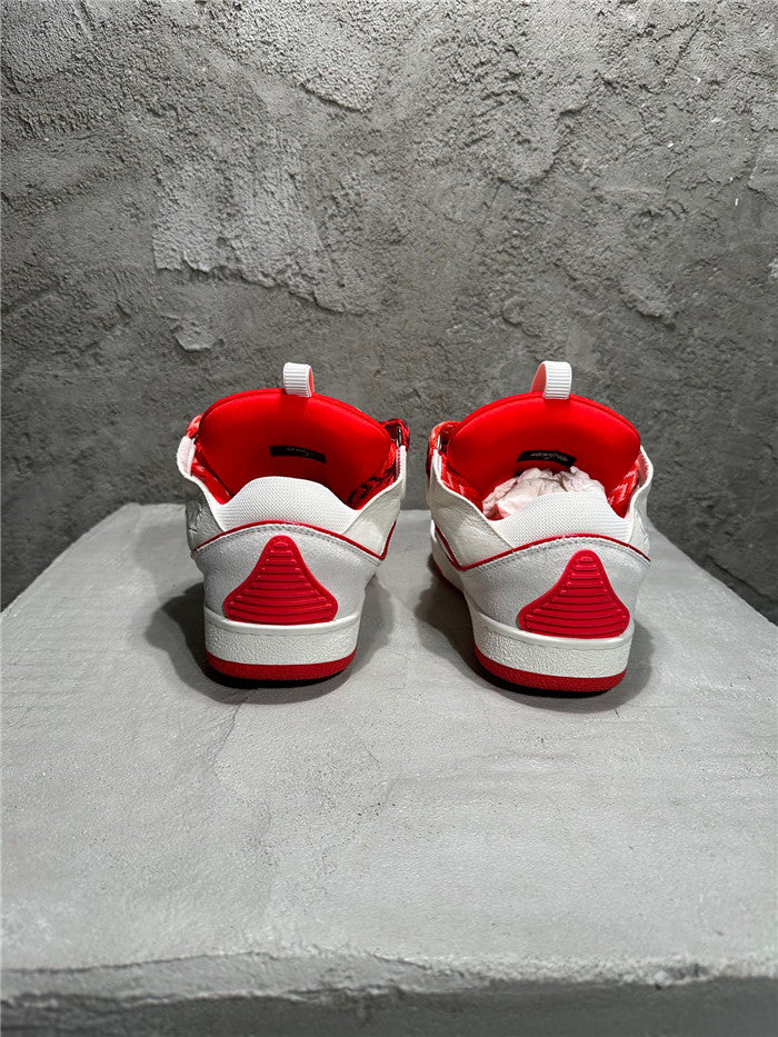 Lanvin Curb