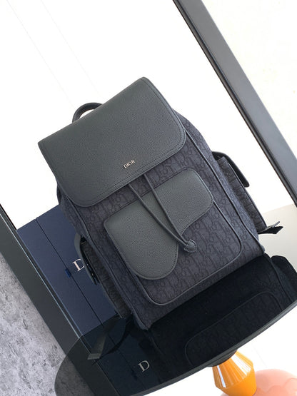 Christian Dior Backpack
