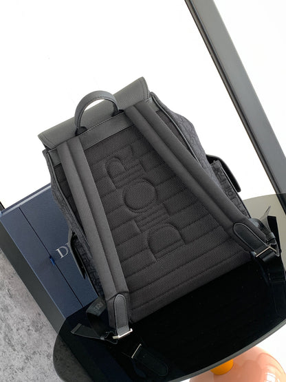 Christian Dior Backpack