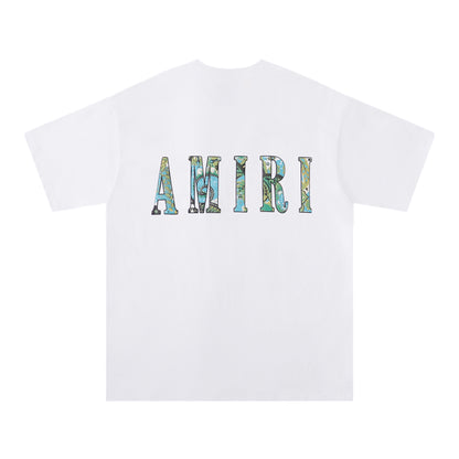 Amiri T-Shirt