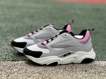 Christian Dior B22 sneakers
