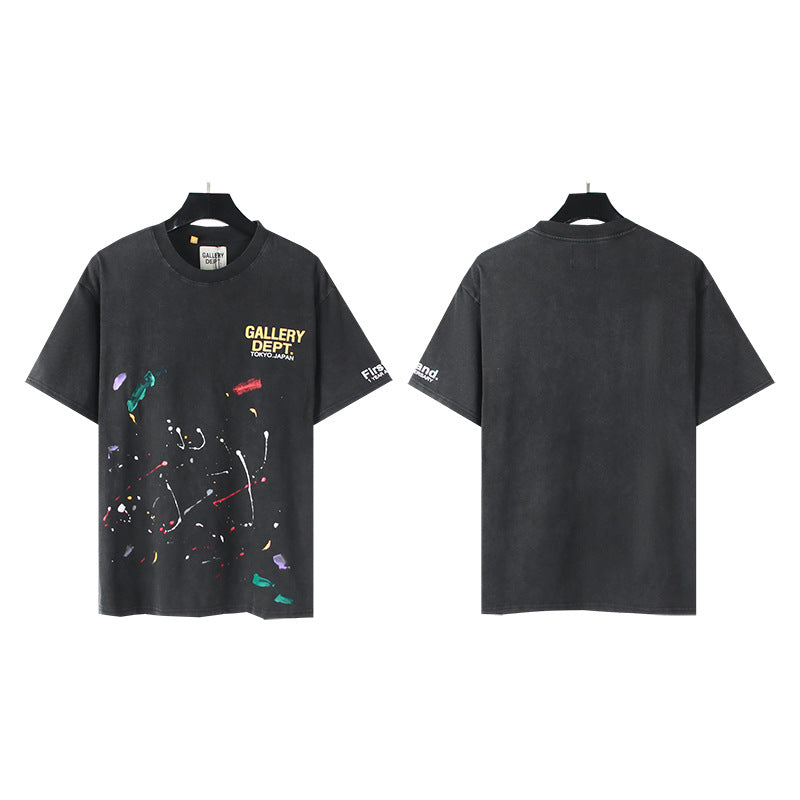 Gallery Dept. T-Shirt