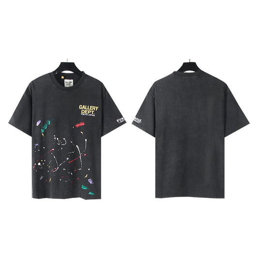 Gallery Dept. T-Shirt