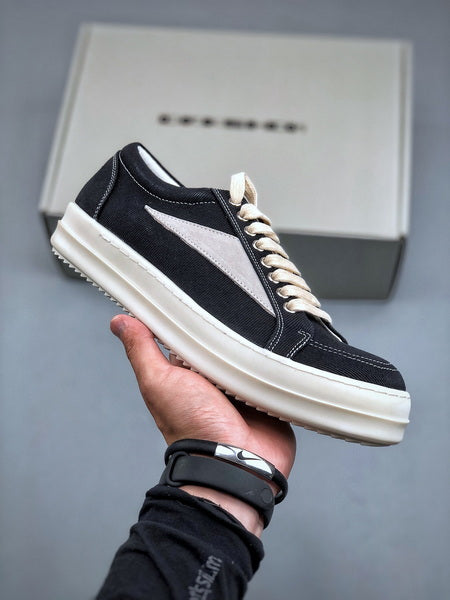 Rickowens