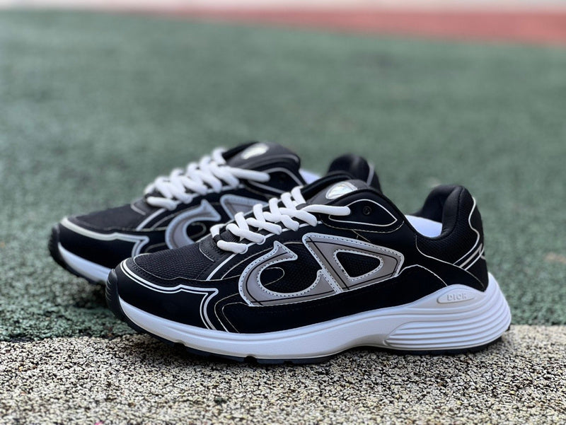 Christian Dior B30 Men’s Sneakers