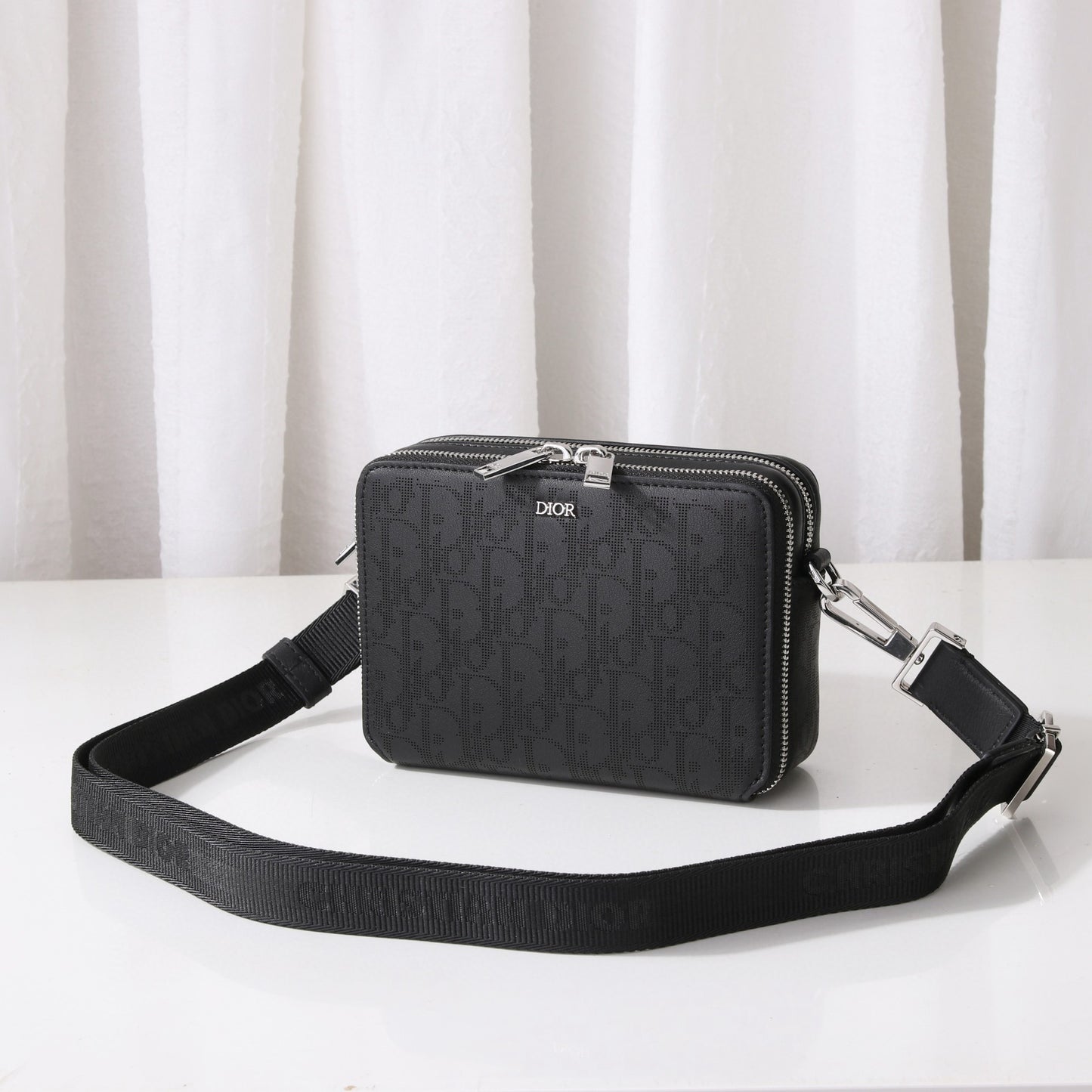 Christian Dior Side bag