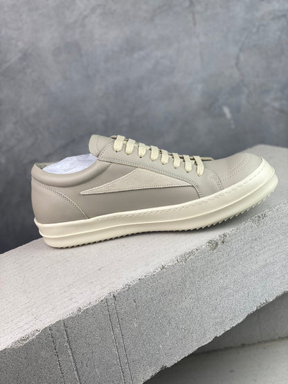 Rickowens