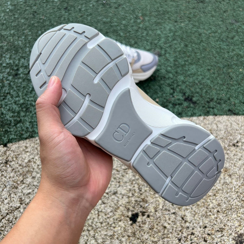 Christian Dior B22 sneakers