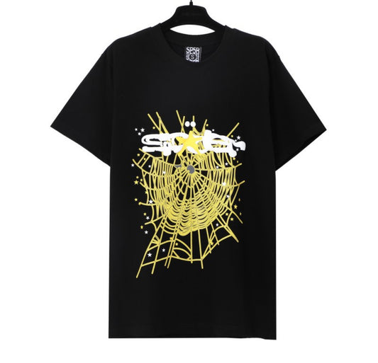 Sp5der T-Shirt