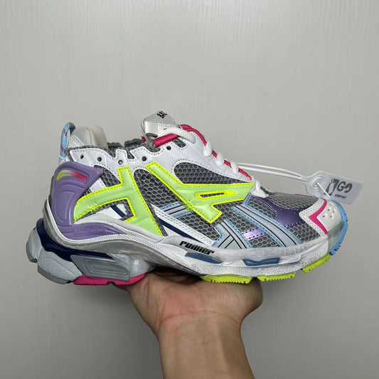 Balenciaga Runners
