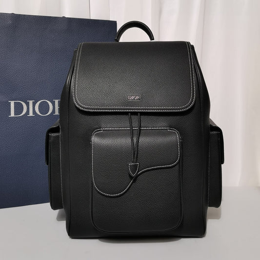 Christian Dior Backpack