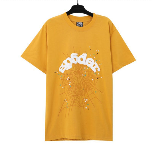 Sp5der T-Shirt