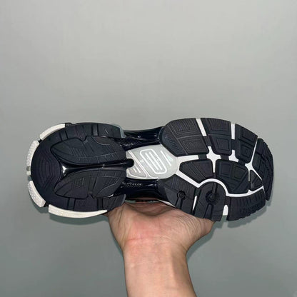 Balenciaga Runners