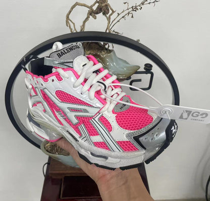 Balenciaga Runners