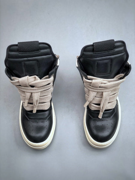 Rickowens